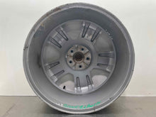 Load image into Gallery viewer, Wheel Rim Jeep Liberty 2012 - NW468766