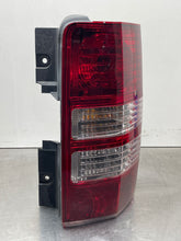 Load image into Gallery viewer, TAIL LIGHT LAMP Jeep Liberty 08 09 10 11 12 Right - NW468727