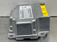 Load image into Gallery viewer, Computer Jeep Liberty 2012 - NW468388