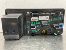 Load image into Gallery viewer, Info-Gps Screen AUDI A8 2010 - NW468568