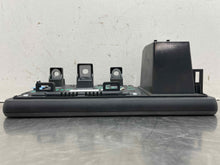 Load image into Gallery viewer, Info-Gps Screen AUDI A8 2010 - NW468568