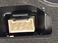 Load image into Gallery viewer, OUTER TAIL LIGHT LAMP ES300H ES350 2013 13 2014 14 2015 15 Left - NW468919