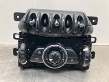 Load image into Gallery viewer, TEMPERATURE CONTROLS Cooper Clubman Countryman 11 12 13 14 - NW468866