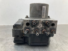 Load image into Gallery viewer, ABS ANTI-LOCK BRAKE PUMP Cooper Clubman 12 13 14 - NW468823