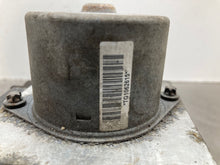 Load image into Gallery viewer, ABS ANTI-LOCK BRAKE PUMP Cooper Clubman 12 13 14 - NW468823