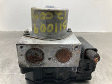Load image into Gallery viewer, ABS ANTI-LOCK BRAKE PUMP Cooper Clubman 12 13 14 - NW468823