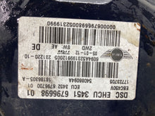 Load image into Gallery viewer, ABS ANTI-LOCK BRAKE PUMP Cooper Clubman 12 13 14 - NW468823