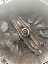 Load image into Gallery viewer, MANUAL TRANSMISSION Cooper Mini 1 Clubman 2007-2014 - NW468920