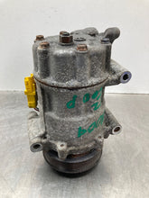Load image into Gallery viewer, AC COMPRESSOR Countryman Clubman Mini Cooper 2009 09 2010 10 2011 11 12 - NW468839