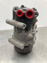 Load image into Gallery viewer, AC COMPRESSOR Countryman Clubman Mini Cooper 2009 09 2010 10 2011 11 12 - NW468839