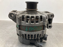 Load image into Gallery viewer, ALTERNATOR Clubman Cooper Countryman Mini 1 Paceman 08-16 150 AMP - NW468825