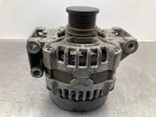 Load image into Gallery viewer, ALTERNATOR Clubman Cooper Countryman Mini 1 Paceman 08-16 150 AMP - NW468825