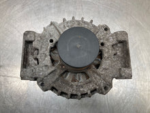 Load image into Gallery viewer, ALTERNATOR Clubman Cooper Countryman Mini 1 Paceman 08-16 150 AMP - NW468825