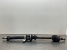 Load image into Gallery viewer, CV AXLE SHAFT Mini Cooper Clubman 2007 07 2008 08 2009 09 10 11 12 Manual Right - NW468827