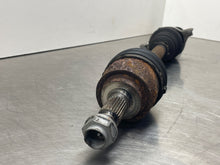 Load image into Gallery viewer, CV AXLE SHAFT Mini Cooper Clubman 2007 07 2008 08 2009 09 10 11 12 Manual Right - NW468827