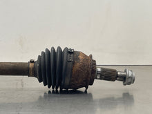 Load image into Gallery viewer, CV AXLE SHAFT Mini Cooper Clubman 2007 07 2008 08 2009 09 10 11 12 Manual Right - NW468827