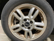 Load image into Gallery viewer, WHEEL RIM Cooper Clubman 2011 11 2012 12 2013 13 2014 14 15x5-1/2 ALLOY - NW468926