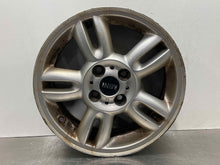 Load image into Gallery viewer, WHEEL RIM Cooper Clubman 2011 11 2012 12 2013 13 2014 14 15x5-1/2 ALLOY - NW468926