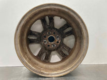 Load image into Gallery viewer, WHEEL RIM Cooper Clubman 2011 11 2012 12 2013 13 2014 14 15x5-1/2 ALLOY - NW468926