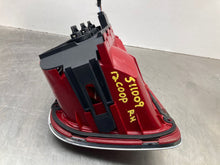 Load image into Gallery viewer, TAIL LIGHT LAMP ASSEMBLY Mini Cooper 11 12 13 14 Right - NW468917