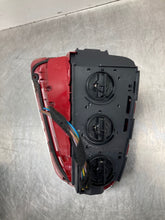 Load image into Gallery viewer, TAIL LIGHT LAMP ASSEMBLY Mini Cooper 11 12 13 14 Right - NW468917