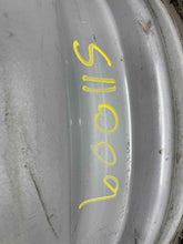 Load image into Gallery viewer, WHEEL RIM Cooper Clubman 2011 11 2012 12 2013 13 2014 14 15x5-1/2 ALLOY - NW468927