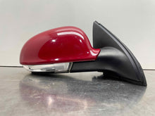 Load image into Gallery viewer, SIDE VIEW MIRROR Jetta 2006 06 2007 07 2008 08 Right - NW469070