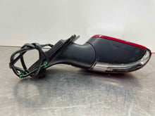 Load image into Gallery viewer, SIDE VIEW MIRROR Jetta 2006 06 2007 07 2008 08 Right - NW469070