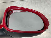 Load image into Gallery viewer, SIDE VIEW MIRROR Jetta 2006 06 2007 07 2008 08 Right - NW469070