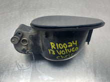 Load image into Gallery viewer, Gas Fuel Filler Lid Door VOLVO 60 SERIES 2013 - NW469170
