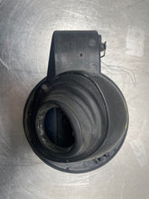 Load image into Gallery viewer, Gas Fuel Filler Lid Door VOLVO 60 SERIES 2013 - NW469170