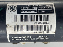 Load image into Gallery viewer, FRONT STRUT SHOCK BMW X3 X4 11 12 13 14 15 16 Right - NW469351