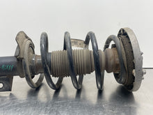 Load image into Gallery viewer, FRONT STRUT SHOCK BMW X3 X4 11 12 13 14 15 16 Right - NW469351