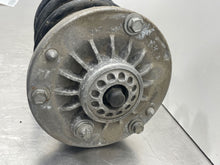 Load image into Gallery viewer, FRONT STRUT SHOCK BMW X3 X4 11 12 13 14 15 16 Right - NW469351