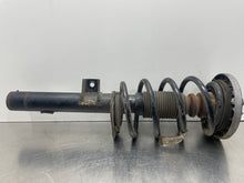 Load image into Gallery viewer, FRONT STRUT SHOCK BMW X3 X4 11 12 13 14 15 16 Right - NW469351
