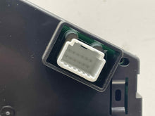 Load image into Gallery viewer, SPEEDOMETER CLUSTER Nissan Altima 2013 13 - NW469338