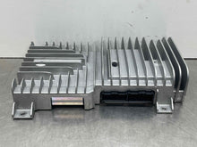 Load image into Gallery viewer, AMPLIFIER Nissan Altima 2013 13 2014 14 - NW469282