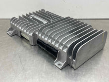 Load image into Gallery viewer, AMPLIFIER Nissan Altima 2013 13 2014 14 - NW469282
