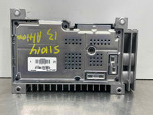 Load image into Gallery viewer, AMPLIFIER Nissan Altima 2013 13 2014 14 - NW469282