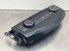 Load image into Gallery viewer, TEMPERATURE CONTROLS Nissan Altima 2013 13 2014 14 2015 15 - NW469197