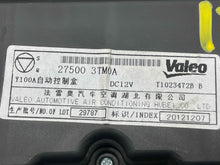 Load image into Gallery viewer, TEMPERATURE CONTROLS Nissan Altima 2013 13 2014 14 2015 15 - NW469197