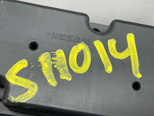 Load image into Gallery viewer, TEMPERATURE CONTROLS Nissan Altima 2013 13 2014 14 2015 15 - NW469197