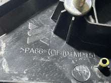Load image into Gallery viewer, SIDE VIEW DOOR MIRROR Nissan Altima 13 14 15 16 Left - NW469064