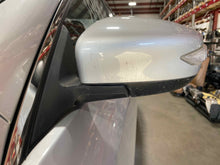 Load image into Gallery viewer, SIDE VIEW DOOR MIRROR Nissan Altima 13 14 15 16 Left - NW469064