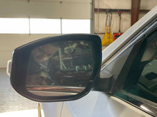 Load image into Gallery viewer, SIDE VIEW DOOR MIRROR Nissan Altima 13 14 15 16 Left - NW469064