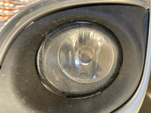 Load image into Gallery viewer, FOG LIGHT Pathfinder Rogue Maxima 2007 07 2008 08 09 10 - 13 Left - NW469143