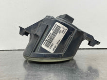 Load image into Gallery viewer, FOG LIGHT Pathfinder Rogue Maxima 2007 07 2008 08 09 10 - 13 Left - NW469143