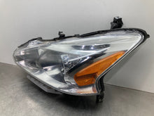 Load image into Gallery viewer, HEADLIGHT LAMP ASSEMBLY Altima 2013 13 2014 14 2015 15 Left - NW469204