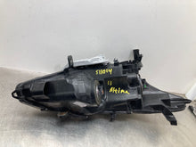 Load image into Gallery viewer, HEADLIGHT LAMP ASSEMBLY Altima 2013 13 2014 14 2015 15 Left - NW469204
