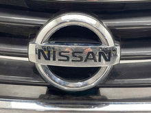 Load image into Gallery viewer, GRILLE Nissan Altima 2013 13 2014 14 2015 15 - NW469192